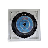 LS-1000-SW 10" ѕиден сабвуфер 