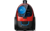 Philips FC9351/01