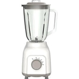 ST TB-K510WG