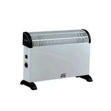 ST CHG-2000NP 