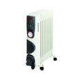 ST OR-2513FNP 