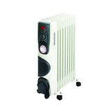 ST OR-2513FNP 