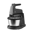 Electrolux ESM4B Stand Mixer