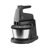 Electrolux ESM4B Stand Mixer