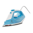 Electrolux E5SI2-4CB Steam Iron
