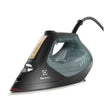 Electrolux E8SI2-8OG Renew 800 пегла на пареа