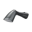 Electrolux E6HS1-2EG Парен освежувач за облека Refine 600