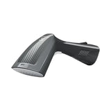 Electrolux E6HS1-2EG Парен освежувач за облека Refine 600