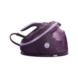 Philips PSG7200/30