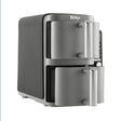 Ninja Dual Drawer SL400EU