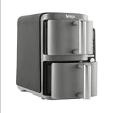 Ninja Dual Drawer SL400EU