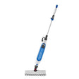 Shark S6001EU Shark Klik n Flip Парен чистач