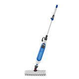 Shark S6001EU Shark Klik n Flip Парен чистач