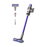 Dyson V11 Advanced (479333)