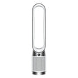 Dyson Pure Cool Link TP11 (544901)