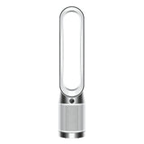 Dyson Pure Cool Link TP11 (544901)