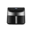Midea MAD55000ADK0