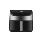 Midea MAD55000ADK0