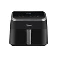 Midea MAD85000ADK