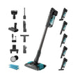Philips XC8157/01