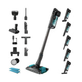 Philips XC8157/01