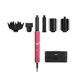 Shark Hairstyler 5во1 розов HD440PLEU