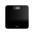 Tefal PP1800V0
