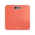Tefal PP1803V0