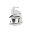 Electrolux ESM4W Стоен Миксер