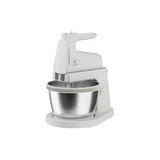 Electrolux ESM4W Стоен Миксер