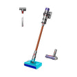 Подморница за циклони Dyson V10 (594446) 