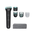 Philips BG7470/15