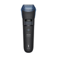 Philips BT5775/15