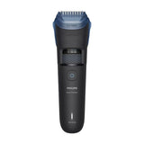 Philips BT5775/15