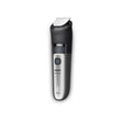 Philips BT7670/15