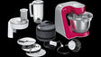 BOSCH MUM58420