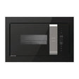 GORENJE BM235 ORA B Ora-Ito Вградна микробранова печка со грил 