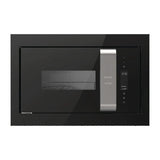 GORENJE BM235 ORA B Ora-Ito Вградна микробранова печка со грил 