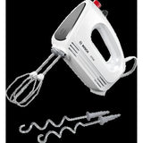 BOSCH MFQ22100