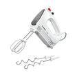 BOSCH MFQ22100