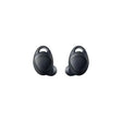 Samsung SM-R140 Gear IconX 