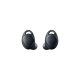 Samsung SM-R140 Gear IconX 