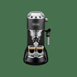 De Longhi EC 685.BK