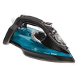 Tefal FV9785E0