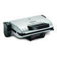 Tefal GC205012