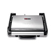 Tefal GC241D38