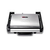 Tefal GC241D38