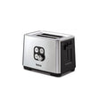 Tefal TT420D30