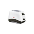 Tefal TT130130
