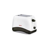 Tefal TT130130